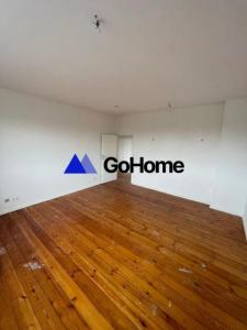 Location Appartement 3 pièces PARIS-18EME-ARRONDISSEMENT 75018