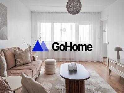 photo For rent Apartment PARIS-12EME-ARRONDISSEMENT 75