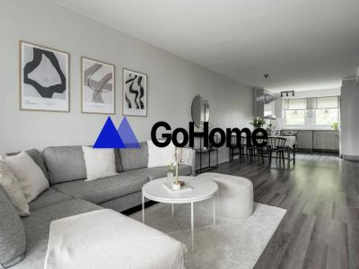 Location Appartement 2 pices ISSY-LES-MOULINEAUX 92130