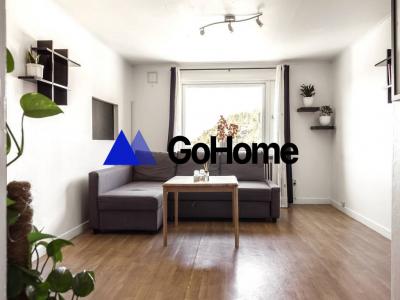 Location Appartement VINCENNES  94