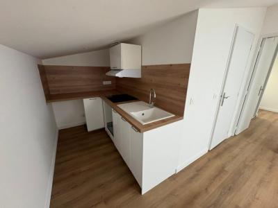 Location Appartement 2 pices MARSEILLE-2EME-ARRONDISSEMENT 13002