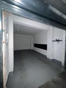 Vente Parking MARSEILLE-7EME-ARRONDISSEMENT 13007