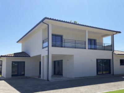 For sale House VILLENAVE-D'ORNON  33