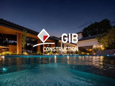 For sale House BOULIAC  33