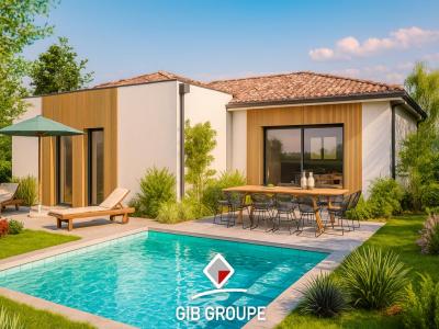 photo For sale House VILLEFRANCHE-DE-LAURAGAIS 31