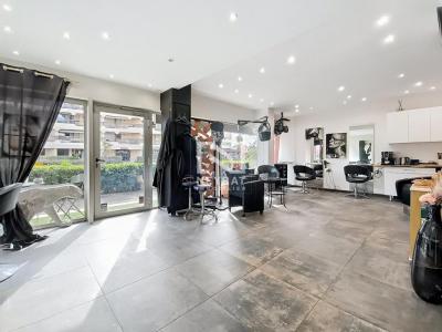 Vente Commerce FREJUS  83