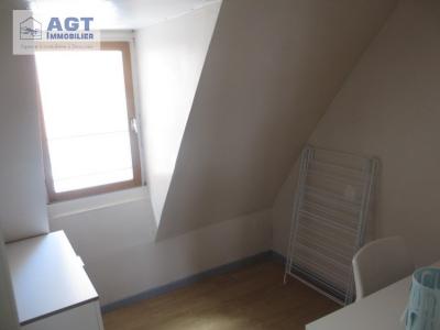 For rent Apartment BEAUVAIS 