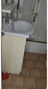 Location Appartement EAUBONNE 95600