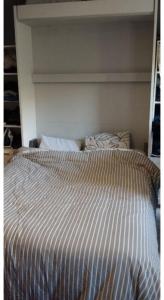 Location Appartement 2 pièces BEAUMONT-SUR-OISE 95260