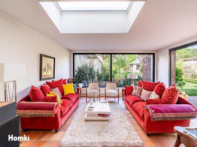 Vente Maison 11 pièces ORLEANS 45000