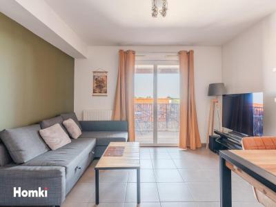 For sale Apartment SAINT-HERBLAIN  44