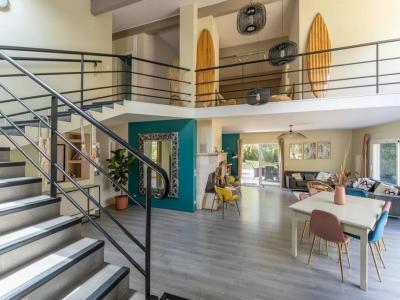 Vente Maison CESTAS  33