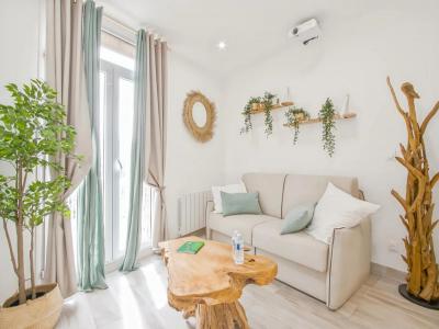 For sale Apartment HAVRE  76