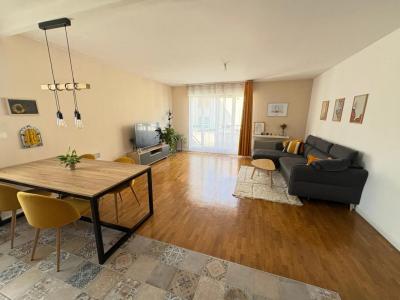 photo For sale Apartment LIMEIL-BREVANNES 94