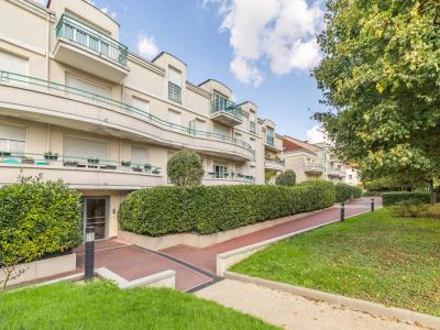 Vente Appartement LIMEIL-BREVANNES 