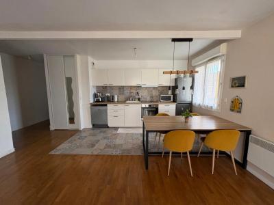 For sale Apartment LIMEIL-BREVANNES 