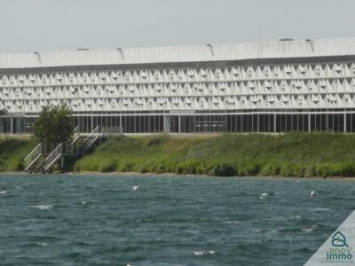 photo For sale House BORDEAUX 33