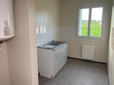 Vente Maison VILLELOIN-COULANGE 