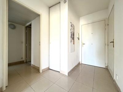 Location Appartement NICE  06
