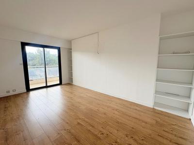 Vente Appartement VENCE  06