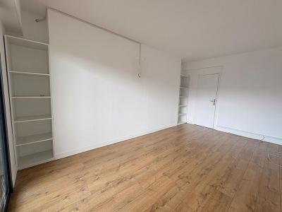 Vente Appartement VENCE 