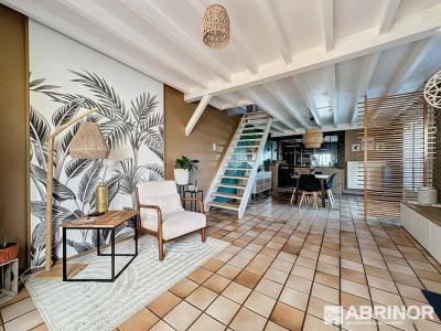 Vente Maison BOUSBECQUE  59