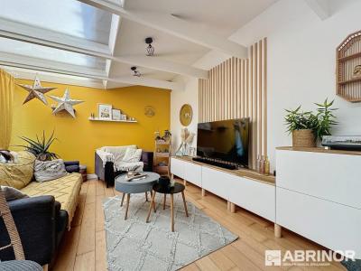 For sale House BOUSBECQUE 