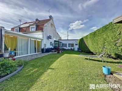 For sale House BOUSBECQUE 
