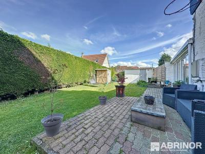 For sale House BOUSBECQUE 