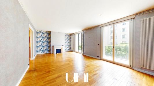 photo For sale Apartment CAEN 14