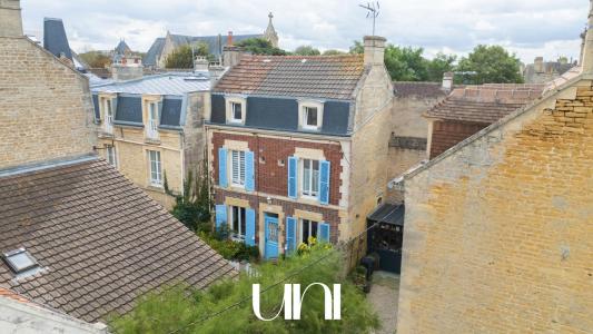 photo For sale House LUC-SUR-MER 14
