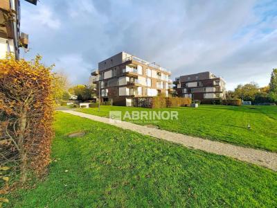 Vente Appartement TOURCOING  59