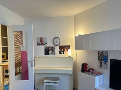 For rent Apartment BOULOGNE-BILLANCOURT  92