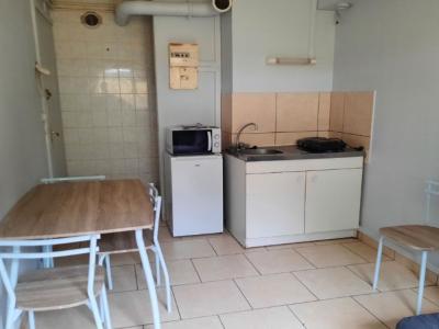 For rent Apartment MARLY-LE-ROI  78