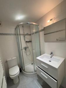 For rent Apartment MAUREPAS  78