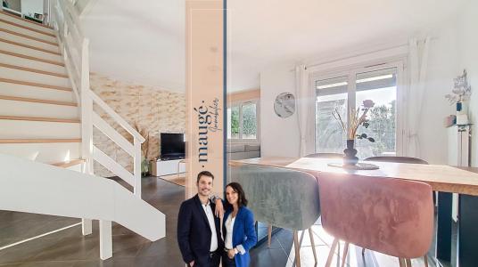 For sale House MIONS  69