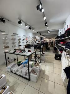 Vente Commerce FORT-DE-FRANCE 97200