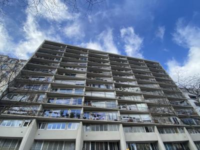 Location Parking PARIS-11EME-ARRONDISSEMENT  75