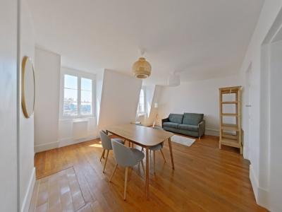 Location Appartement PARIS-11EME-ARRONDISSEMENT 75011
