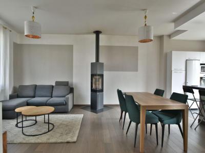 For sale House CHOLET CENTRE VILLE 49