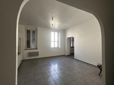 photo For sale Apartment SAINT-GILLES 30