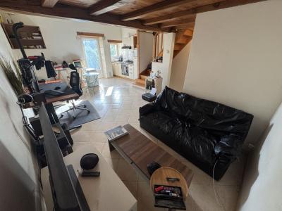 Vente Maison 2 pièces MONTDRAGON 81440
