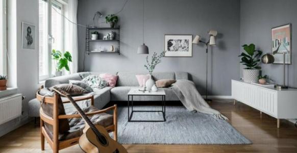 Vente Appartement 5 pièces ORLY 94310