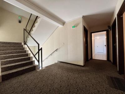 Vente Appartement REIMS 