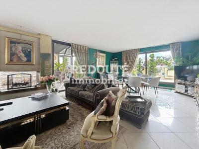 photo For sale Apartment REIMS 51