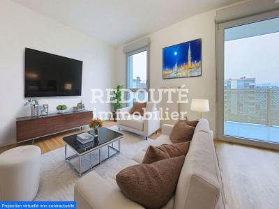 photo For sale Apartment REIMS 51