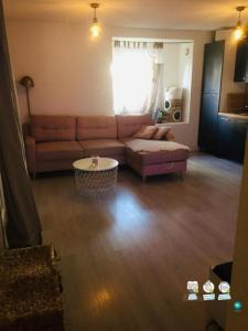 Location Appartement AUDINCOURT  25