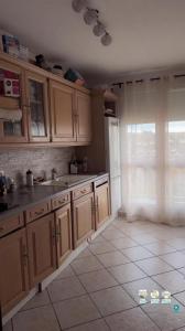 photo For rent Apartment MONTATAIRE 60