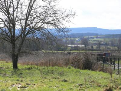 For sale House DRACY-SAINT-LOUP 