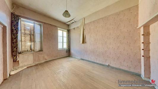 For sale House COLROY-LA-GRANDE